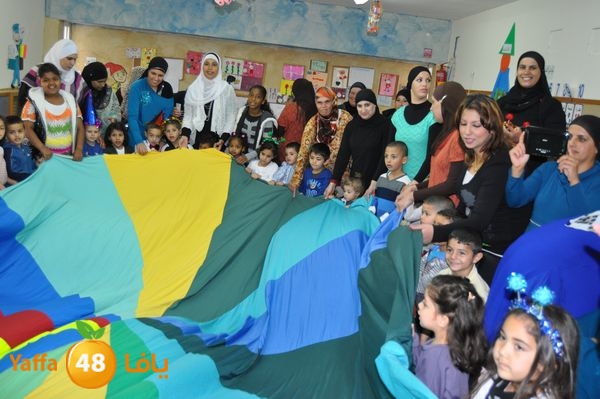 3nabrawda318 (38).JPG